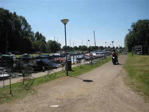 camping-de-krabbeplaat-brielle-qzkzi