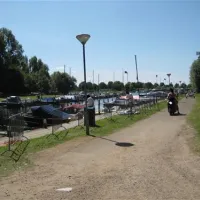 camping-de-krabbeplaat-brielle-qzkzi