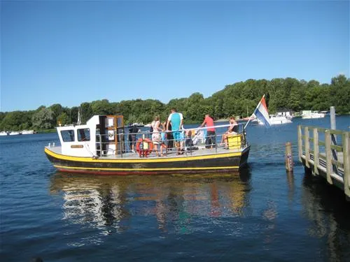 camping-de-krabbeplaat-brielle-sc5bl