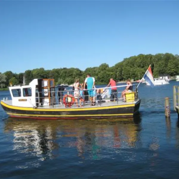 camping-de-krabbeplaat-brielle-sc5bl