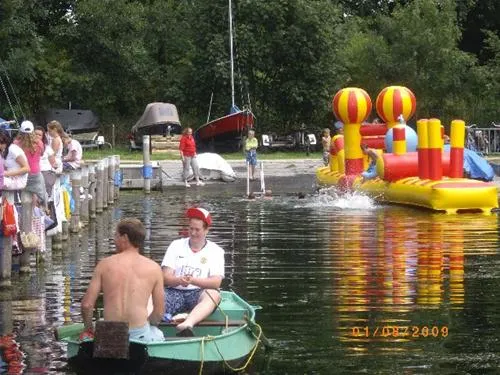 camping-de-krabbeplaat-brielle-t3y46