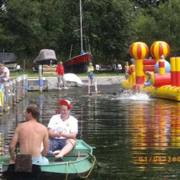 camping-de-krabbeplaat-brielle-t3y46