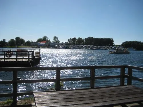 camping-de-krabbeplaat-brielle-wfbb6
