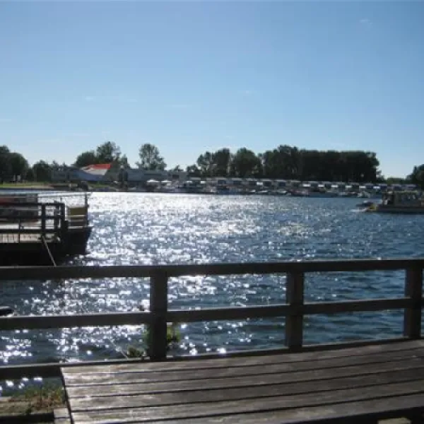 camping-de-krabbeplaat-brielle-wfbb6