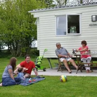 woodovis-park-tavistock-8zkkc