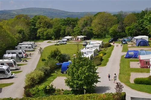 woodovis-park-tavistock-bqa4w