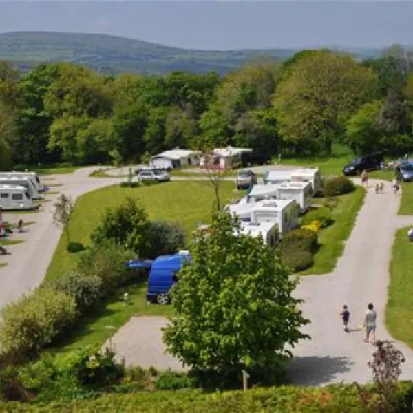 woodovis-park-tavistock-bqa4w