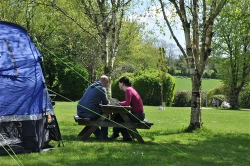 woodovis-park-tavistock-odzmw