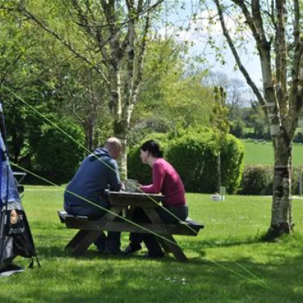 woodovis-park-tavistock-odzmw