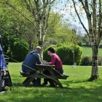 woodovis-park-tavistock-odzmw