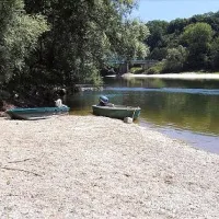 camping-les-bords-du-doubs-jura-b6szt