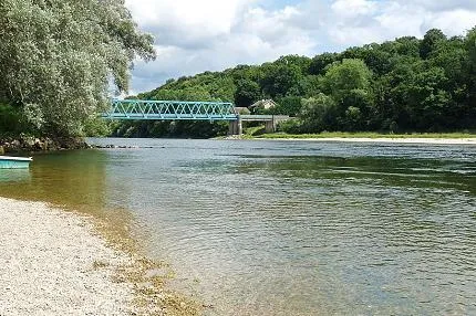 camping-les-bords-du-doubs-jura-fucpi