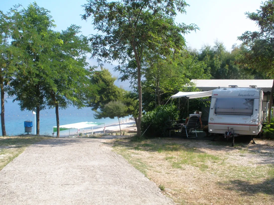 nautilos-igoumenitsa-3tr0s