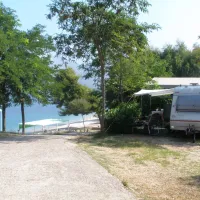 nautilos-igoumenitsa-3tr0s