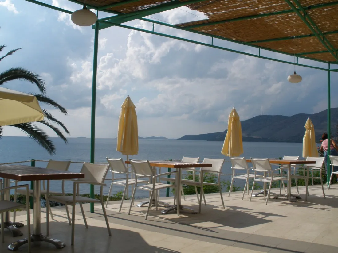 nautilos-igoumenitsa-nsvn6
