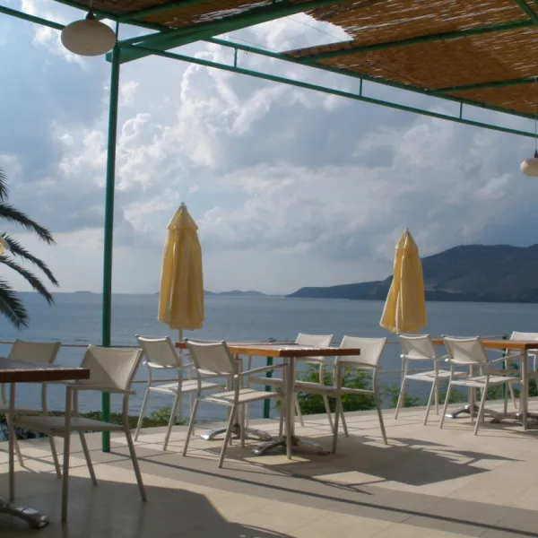 nautilos-igoumenitsa-nsvn6