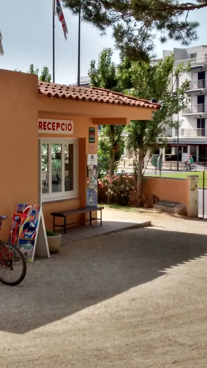rifort-lestartit-i1gmx