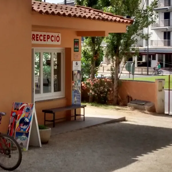 rifort-lestartit-i1gmx