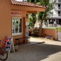 rifort-lestartit-i1gmx