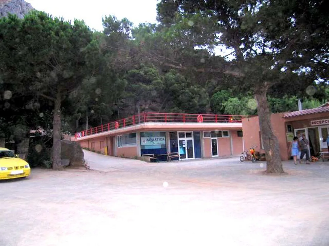 rifort-lestartit-r9eud