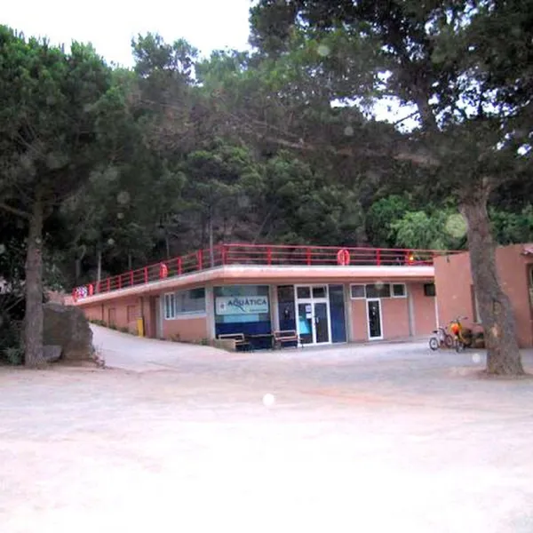 rifort-lestartit-r9eud
