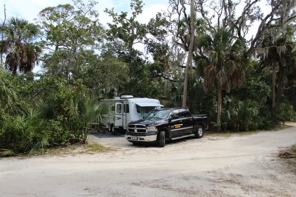 tomoka-state-park-ormond-beach-cqhwj