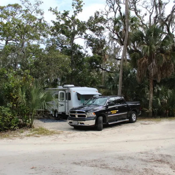 tomoka-state-park-ormond-beach-cqhwj