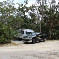 tomoka-state-park-ormond-beach-cqhwj