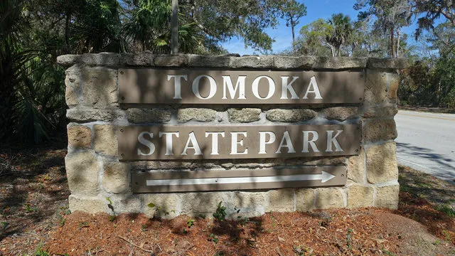 tomoka-state-park-ormond-beach-iejza