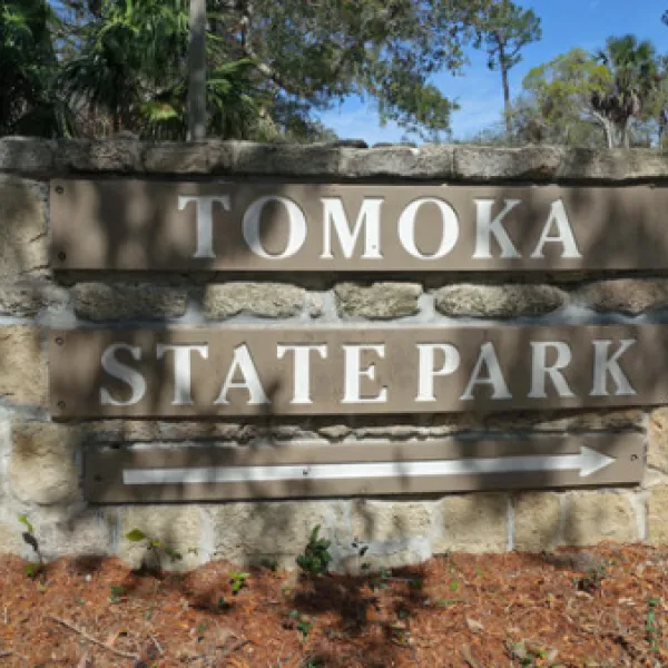 tomoka-state-park-ormond-beach-iejza
