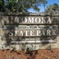 tomoka-state-park-ormond-beach-iejza