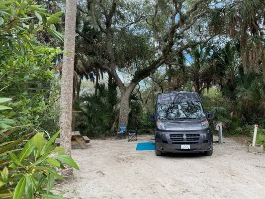tomoka-state-park-ormond-beach-qfwud