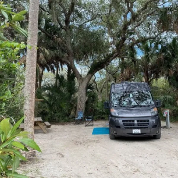 tomoka-state-park-ormond-beach-qfwud