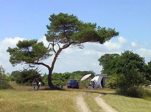 mn-strandcamping--ulvshale-stege-x2vyj