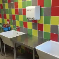 Camping Municipal
