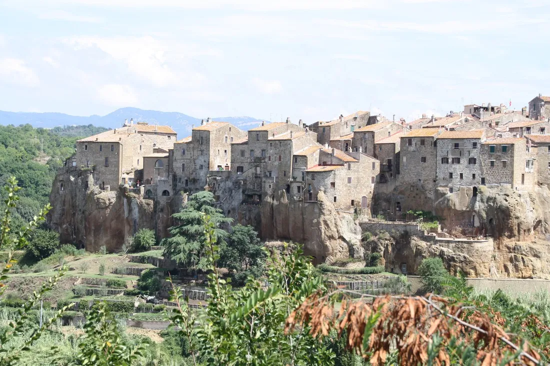 campeggio-int-argentario-albinia-8lpqc