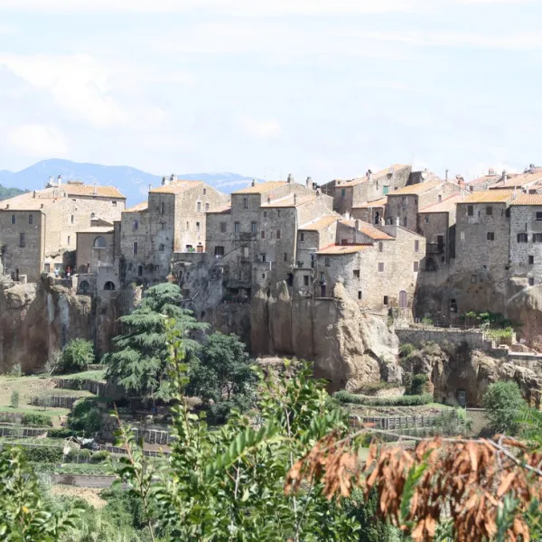 campeggio-int-argentario-albinia-8lpqc