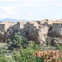 campeggio-int-argentario-albinia-8lpqc