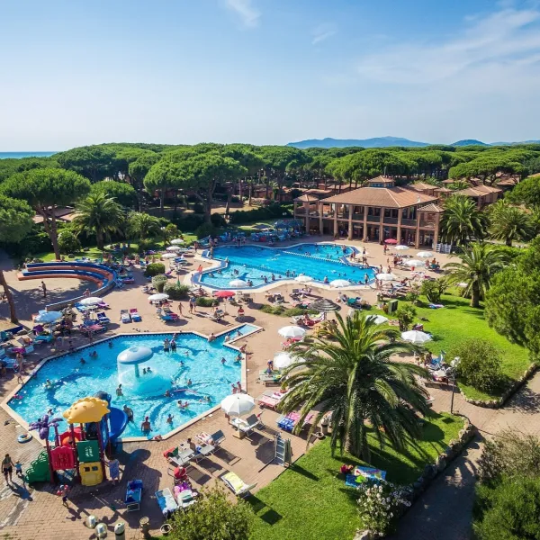 campeggio-int-argentario-albinia-ahuqm