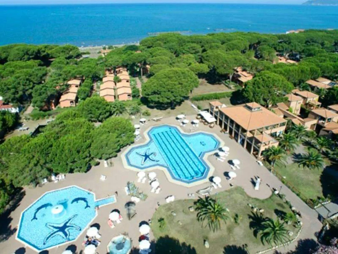 campeggio-int-argentario-albinia-arolp