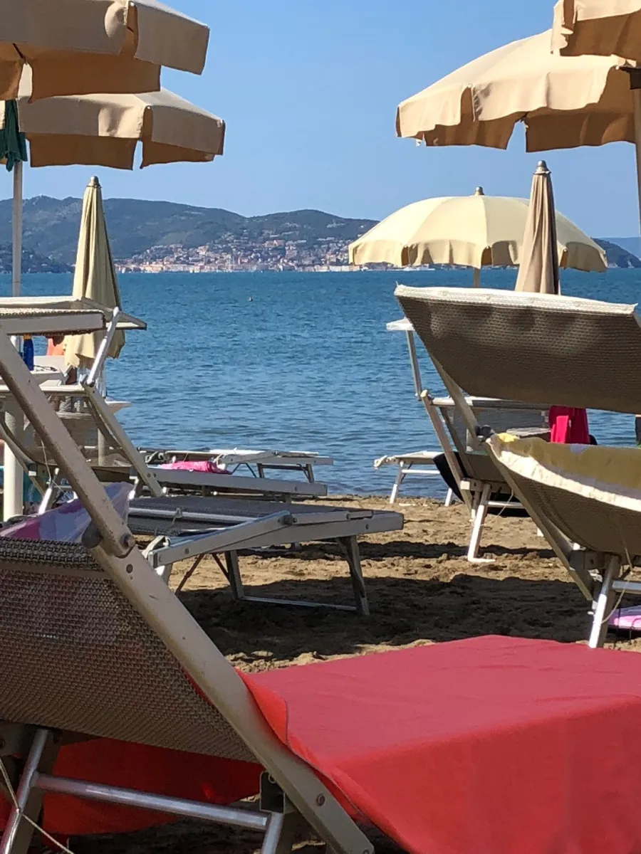 campeggio-int-argentario-albinia-egui5