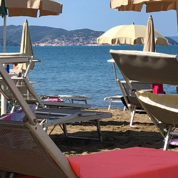 campeggio-int-argentario-albinia-egui5