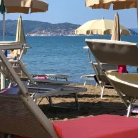 campeggio-int-argentario-albinia-egui5