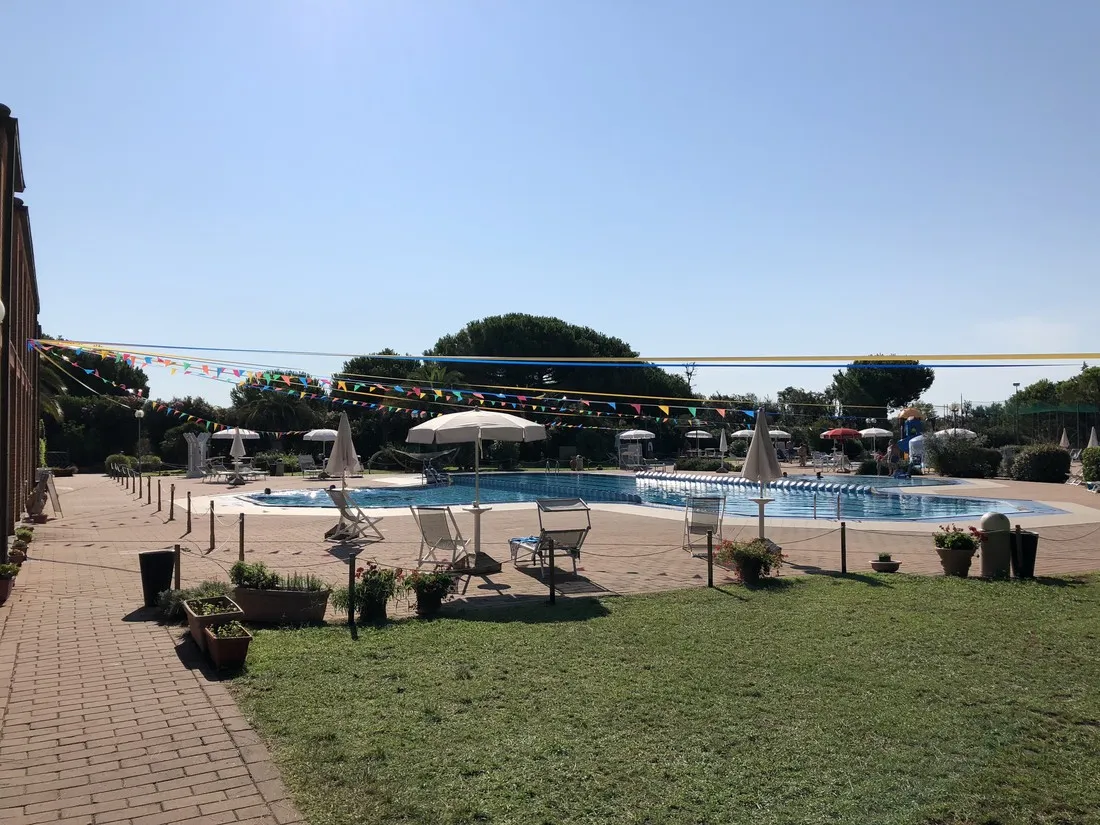 campeggio-int-argentario-albinia-phsmy