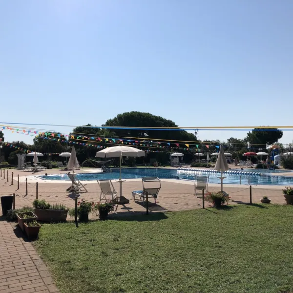 campeggio-int-argentario-albinia-phsmy