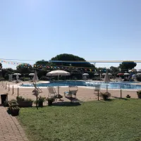 campeggio-int-argentario-albinia-phsmy
