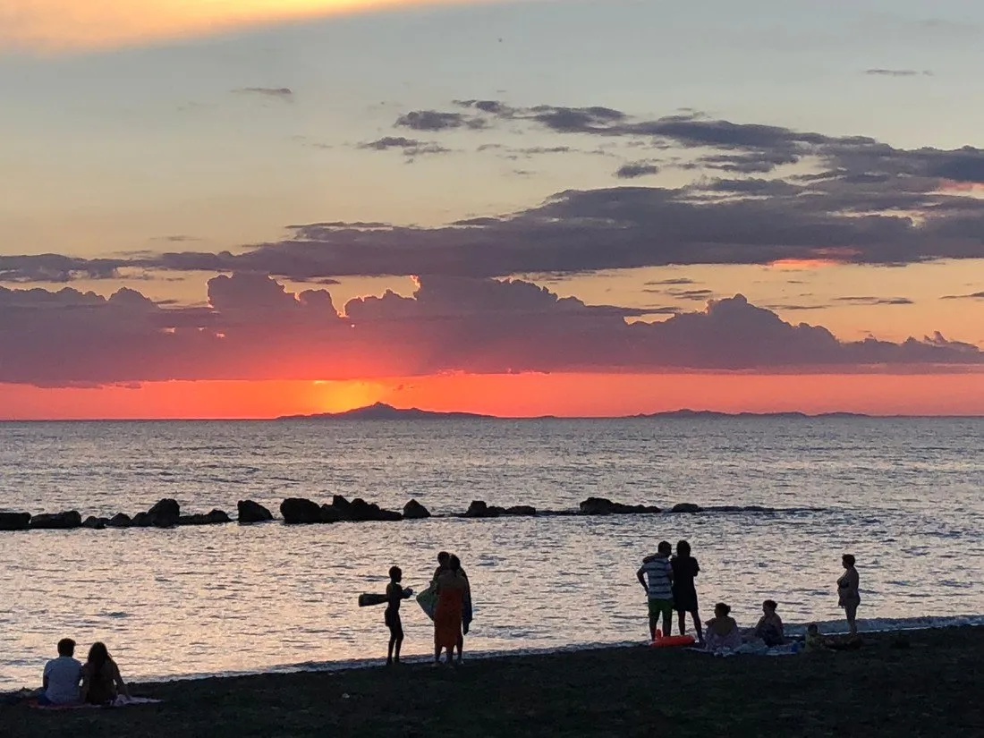 campeggio-int-argentario-albinia-phwwz