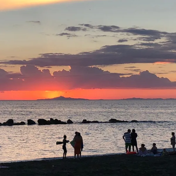 campeggio-int-argentario-albinia-phwwz