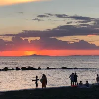 campeggio-int-argentario-albinia-phwwz
