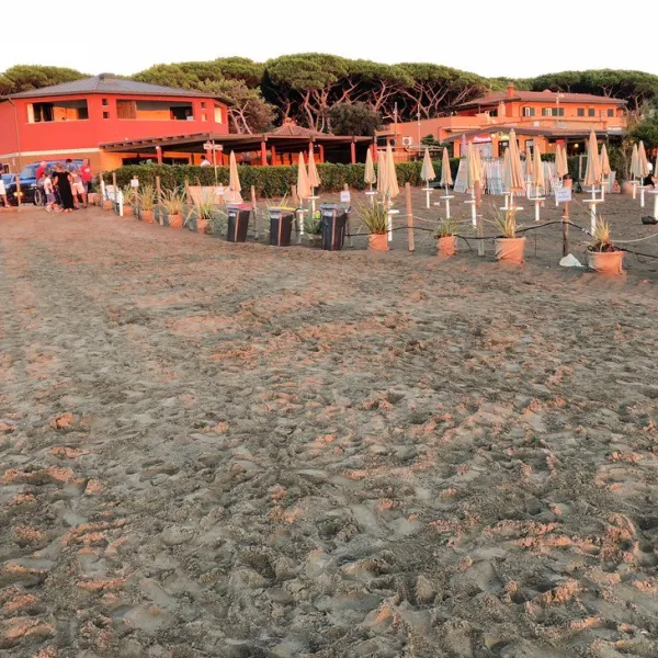 campeggio-int-argentario-albinia-wcimm